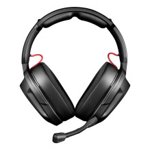 Teufel CAGE PRO