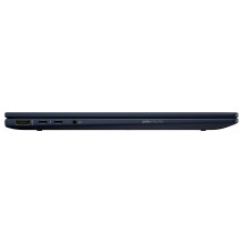 HP EliteBook X Flip G1i naujos kartos dirbtinio intelekto kompiuteris „Wolf Pro Security Edition“