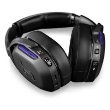Teufel CAGE PRO