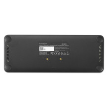 Kensington SD5920T EQ