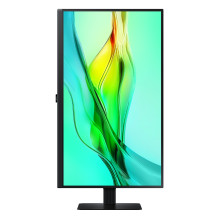 Samsung S27D604UAU computer monitor