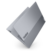 Lenovo ThinkBook 16 G8 IAL