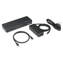 Kensington SD5920T EQ