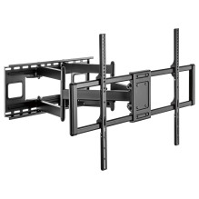 Equip 650343 TV mount / stand