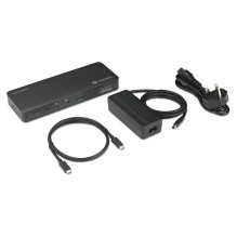 Kensington SD5920T EQ