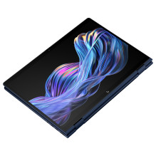 HP EliteBook X Flip G1i Next Gen AI PC Wolf Pro Security Edition