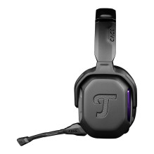 Teufel CAGE PRO