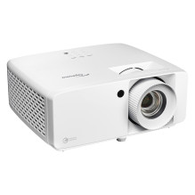 Optoma UHZ66