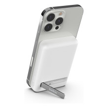„Belkin BoostCharge“