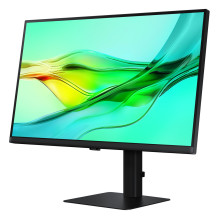 „Samsung S27D604UAU“ kompiuterio monitorius