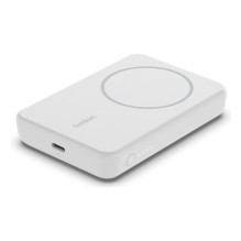 „Belkin BoostCharge“ „Belkin BoostCharge“