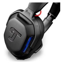 Teufel CAGE PRO