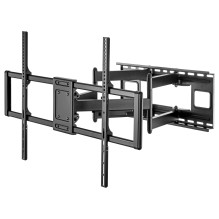Equip 650343 TV mount / stand Equip 650343 TV mount / stand