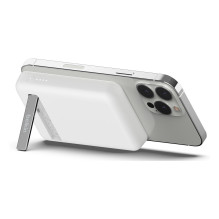 „Belkin BoostCharge“ „Belkin BoostCharge“