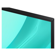 Samsung S27D604UAU computer monitor