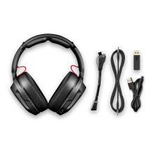 Teufel CAGE PRO