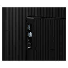 „Samsung S27D604UAU“ kompiuterio monitorius