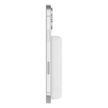 „Belkin BoostCharge“ „Belkin BoostCharge“