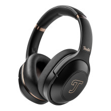 Teufel REAL BLUE PRO