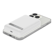 „Belkin BoostCharge“ „Belkin BoostCharge“