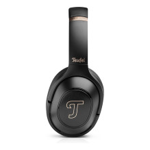 Teufel REAL BLUE PRO