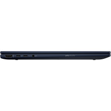 HP EliteBook X Flip G1i naujos kartos dirbtinio intelekto kompiuteris „Wolf Pro Security Edition“