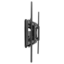 Equip 650343 TV mount / stand Equip 650343 TV mount / stand