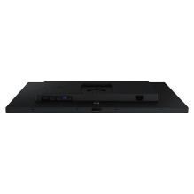 „Samsung S27D604UAU“ kompiuterio monitorius