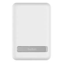 „Belkin BoostCharge“ „Belkin BoostCharge“