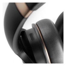 Teufel REAL BLUE PRO