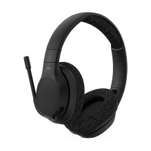 Belkin SoundForm Adapt Belkin SoundForm Adapt