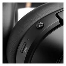 Teufel REAL BLUE PRO