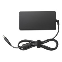 Optoma UHZ66