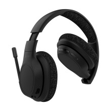 Belkin SoundForm Adapt Belkin SoundForm Adapt