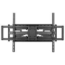 Equip 650343 TV mount / stand Equip 650343 TV mount / stand