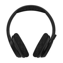 Belkin SoundForm Adapt Belkin SoundForm Adapt