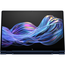 HP EliteBook X Flip G1i Next Gen AI PC Wolf Pro Security Edition