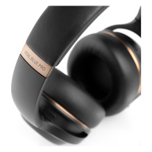Teufel REAL BLUE PRO