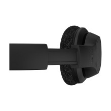 Belkin SoundForm Adapt Belkin SoundForm Adapt