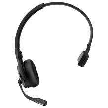 EPOS, SENNHEISER IMPACT SDW 5016 - JK