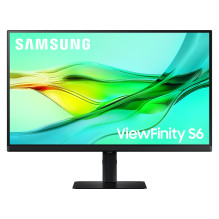 „Samsung S27D604UAU“ kompiuterio monitorius