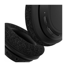 Belkin SoundForm Adapt Belkin SoundForm Adapt