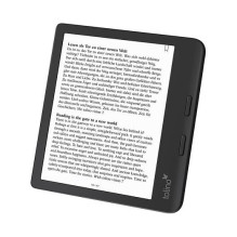 Tolino 4016621130183 e-book reader Tolino 4016621130183 e-book reader