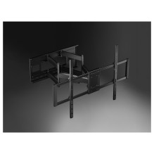 Equip 650343 TV mount / stand Equip 650343 TV mount / stand