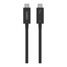 Belkin INZ002bt2MBK