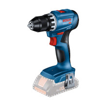 Bosch GSR 18V-45 Professional
