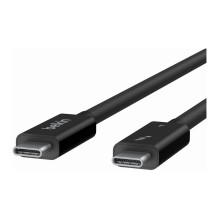 Belkin INZ002bt2MBK Belkin INZ002bt2MBK