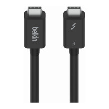 Belkin INZ002bt2MBK Belkin INZ002bt2MBK