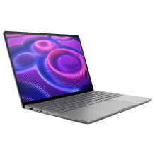 HP ZBook Ultra G1a