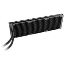 be quiet! Silent Loop 3 360 mm